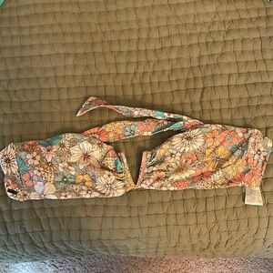 O’Neil swim top